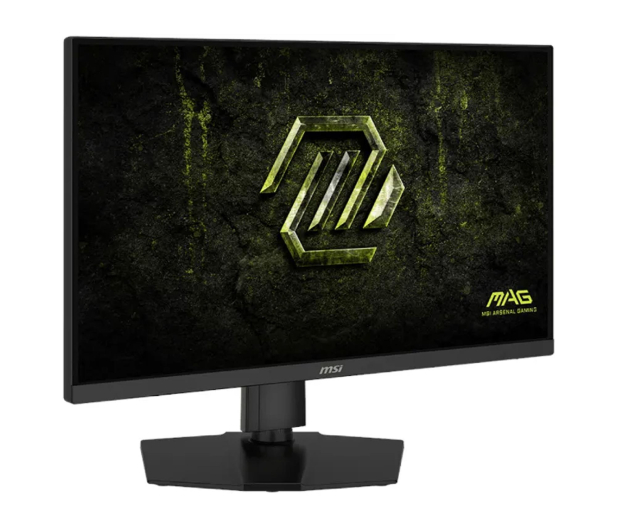 MSI MAG 274QPF E20 - 1356245 - zdjęcie 2